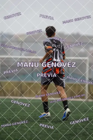 Prévia marcada MG_20261025_0372