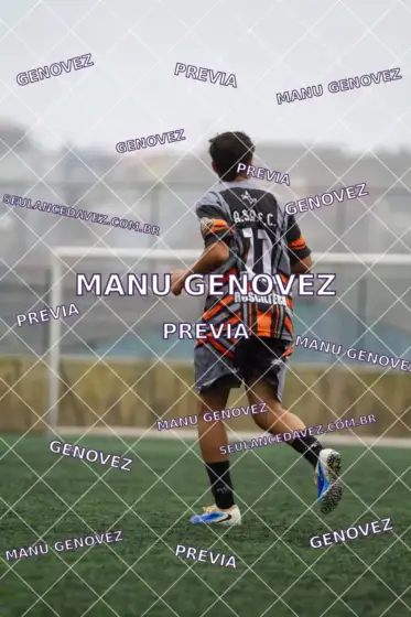 Prévia marcada MG_20261025_0373