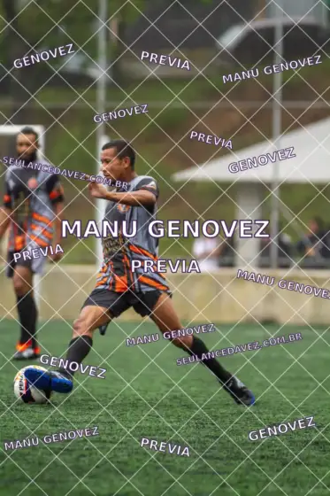Prévia marcada MG_20261025_0382