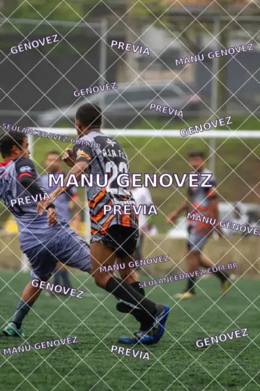 Prévia marcada MG_20261025_0385