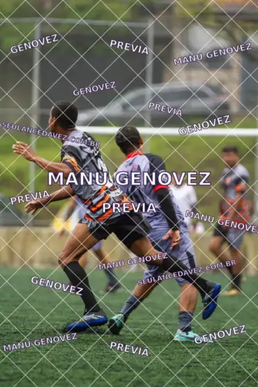Prévia marcada MG_20261025_0386