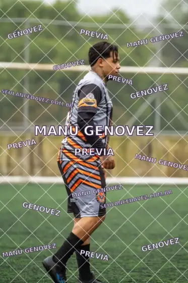 Prévia marcada MG_20261025_0389