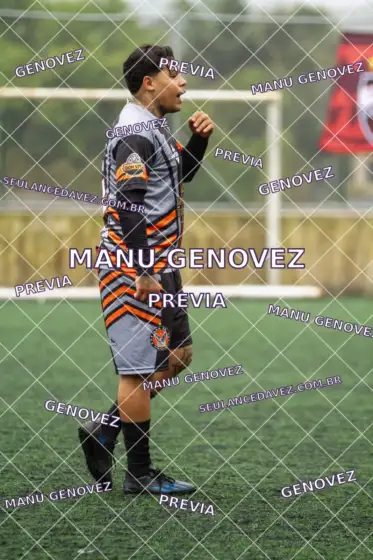 Prévia marcada MG_20261025_0390
