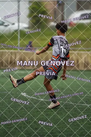Prévia marcada MG_20261025_0402