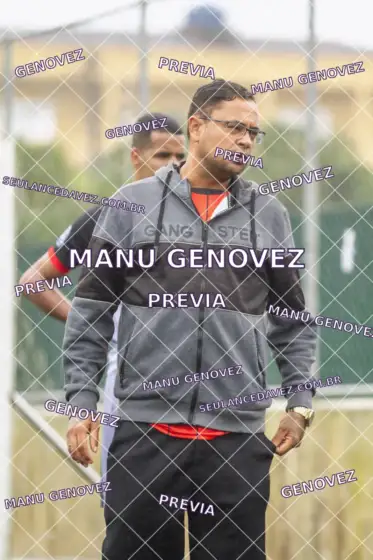 Prévia marcada MG_20261025_0411
