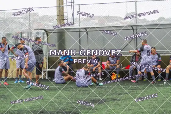 Prévia marcada MG_20261025_0421