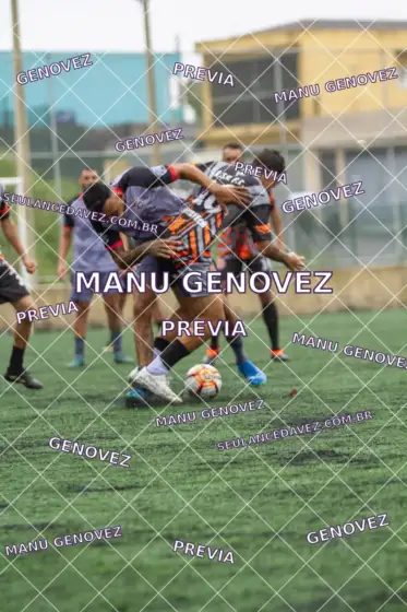 Prévia marcada MG_20261025_0431
