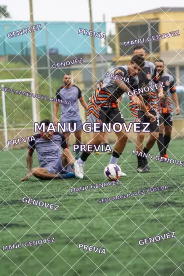 Prévia marcada MG_20261025_0432