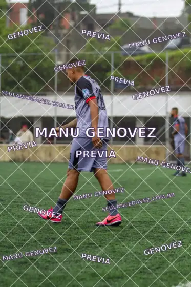 Prévia marcada MG_20261025_0438
