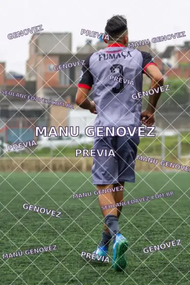 Prévia marcada MG_20261025_0440