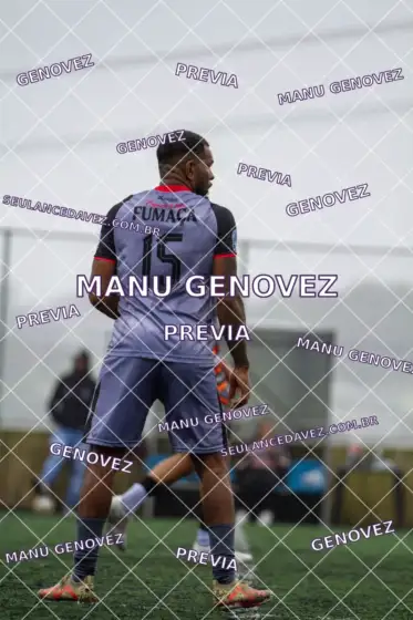 Prévia marcada MG_20261025_0451