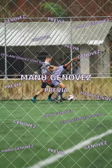 Prévia marcada MG_20261025_0453