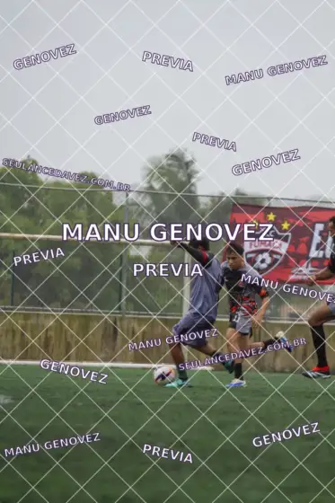 Prévia marcada MG_20261025_0455