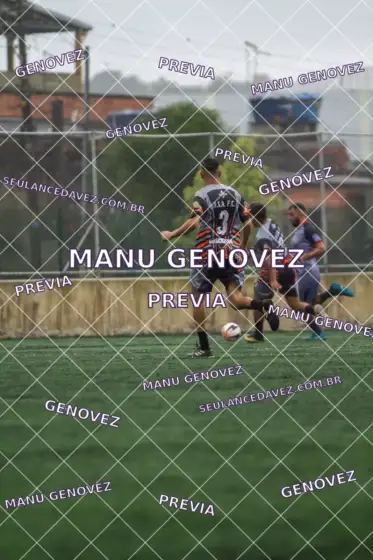 Prévia marcada MG_20261025_0458