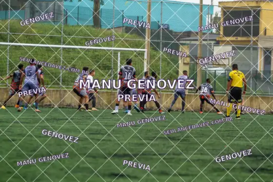 Prévia marcada MG_20261025_0460