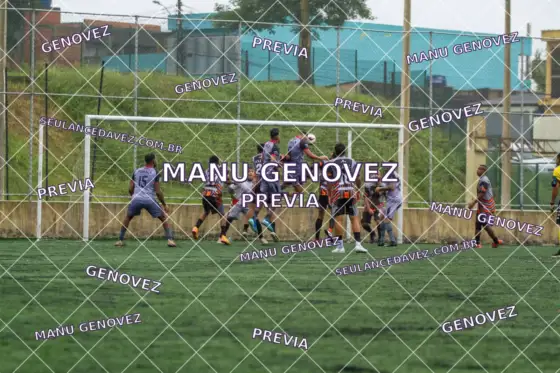 Prévia marcada MG_20261025_0461