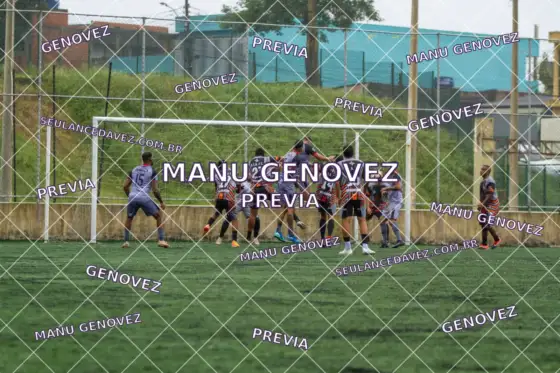 Prévia marcada MG_20261025_0462