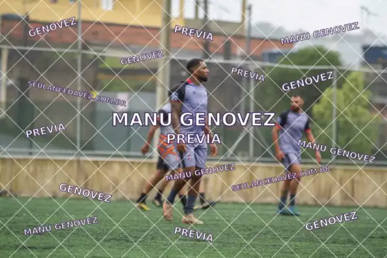 Prévia marcada MG_20261025_0465