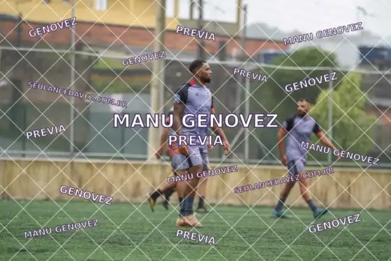 Prévia marcada MG_20261025_0466