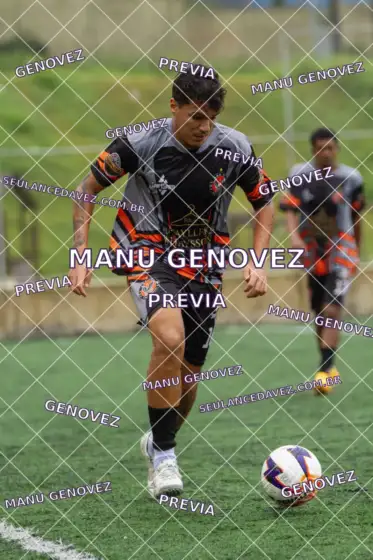 Prévia marcada MG_20261025_0472