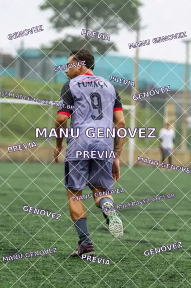 Prévia marcada MG_20261025_0475