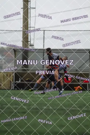 Prévia marcada MG_20261025_0491