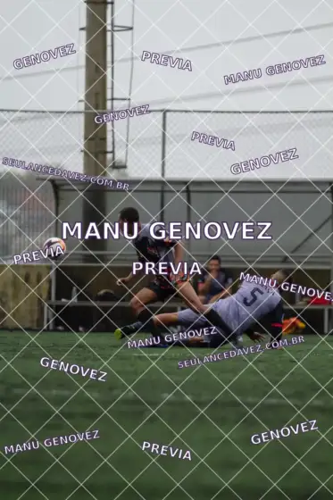 Prévia marcada MG_20261025_0493