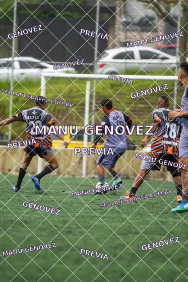 Prévia marcada MG_20261025_0503