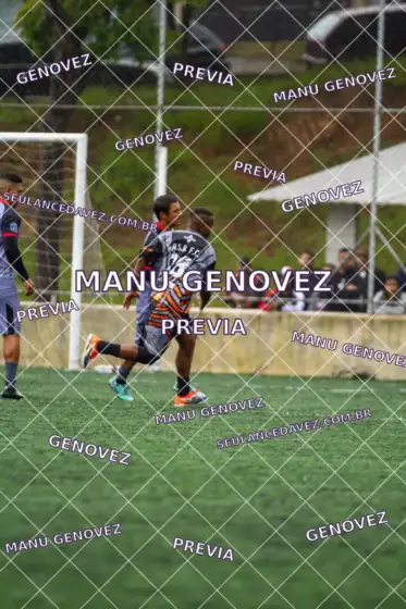 Prévia marcada MG_20261025_0504