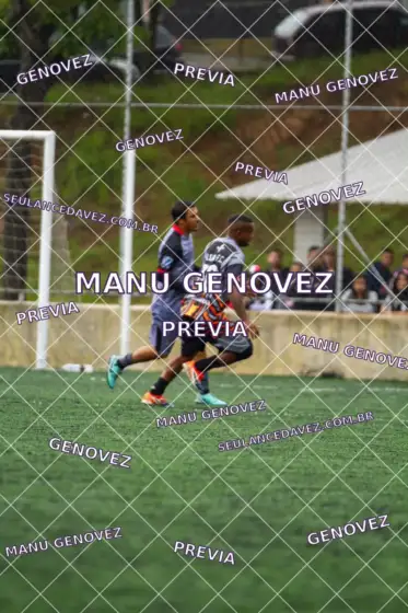 Prévia marcada MG_20261025_0505
