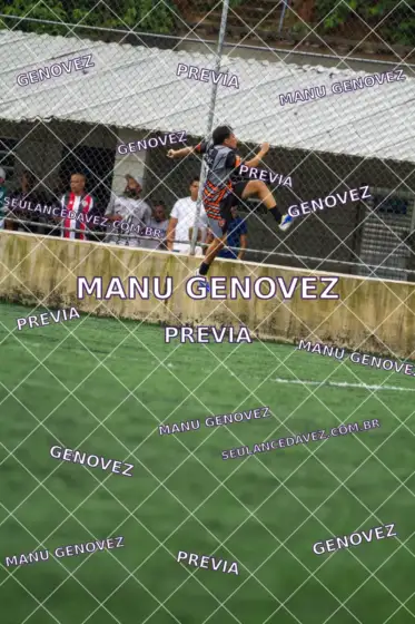 Prévia marcada MG_20261025_0510