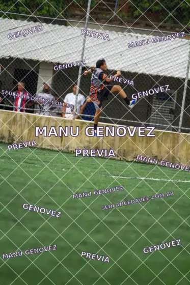 Prévia marcada MG_20261025_0511