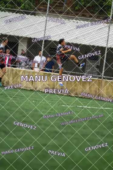 Prévia marcada MG_20261025_0512