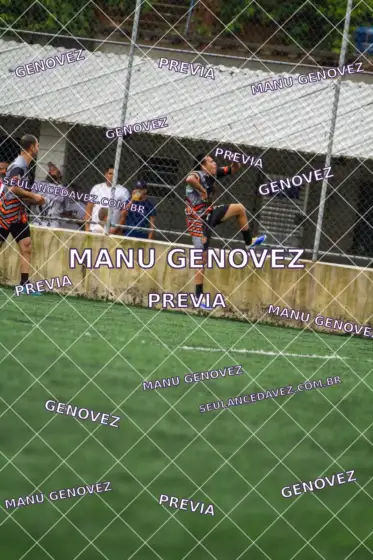 Prévia marcada MG_20261025_0513