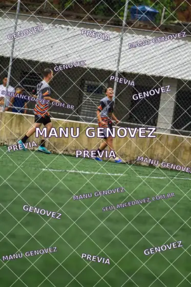 Prévia marcada MG_20261025_0514