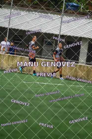 Prévia marcada MG_20261025_0515