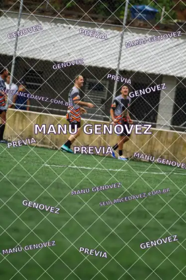 Prévia marcada MG_20261025_0516