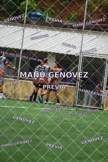 Prévia marcada MG_20261025_0517