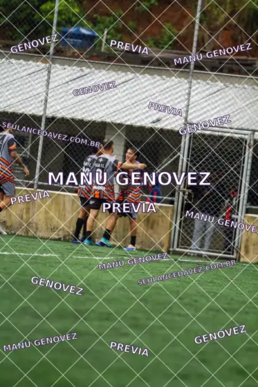 Prévia marcada MG_20261025_0518