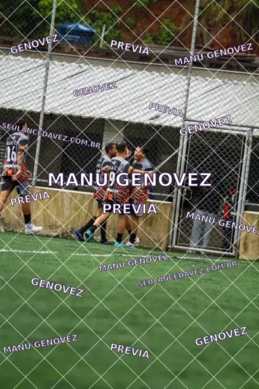 Prévia marcada MG_20261025_0520