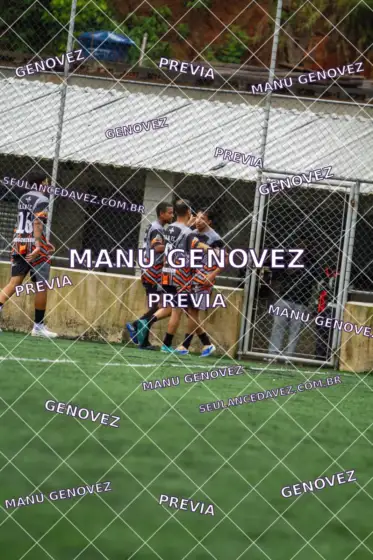 Prévia marcada MG_20261025_0521