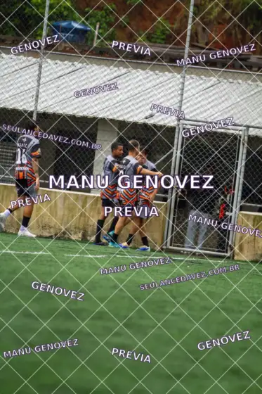 Prévia marcada MG_20261025_0522
