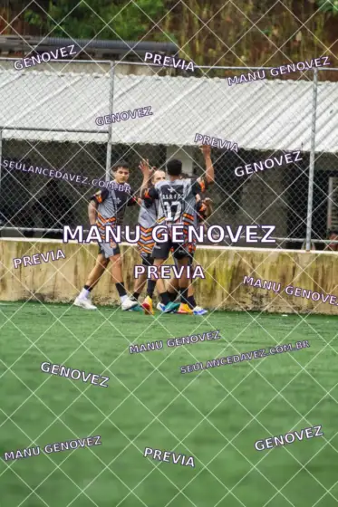 Prévia marcada MG_20261025_0525