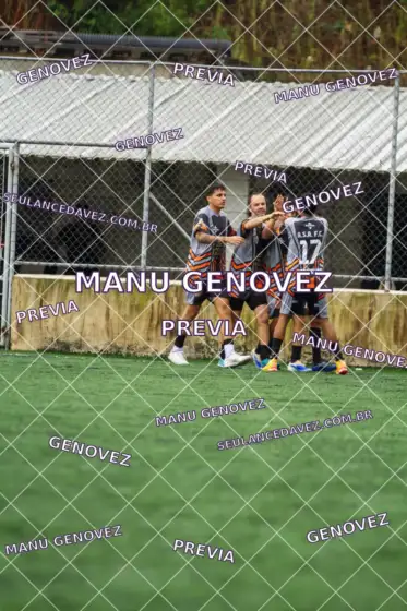 Prévia marcada MG_20261025_0526