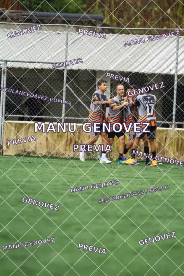 Prévia marcada MG_20261025_0527