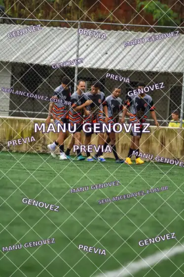 Prévia marcada MG_20261025_0529
