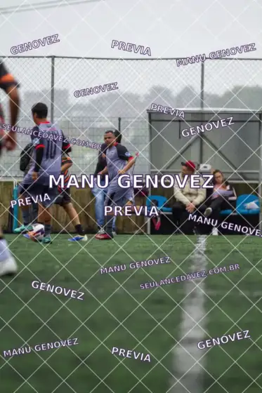 Prévia marcada MG_20261025_0532