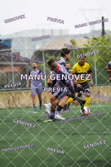 Prévia marcada MG_20261025_0533