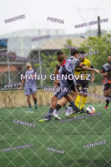 Prévia marcada MG_20261025_0534