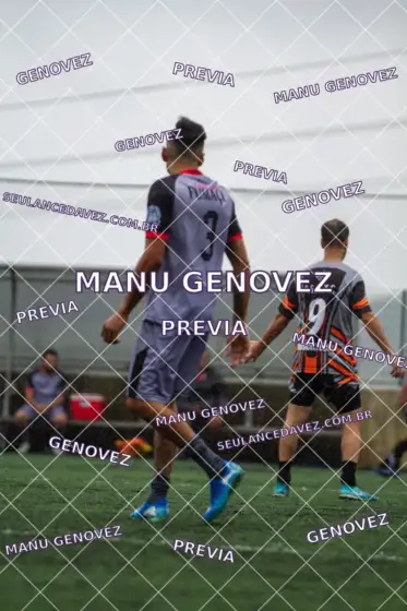 Prévia marcada MG_20261025_0537